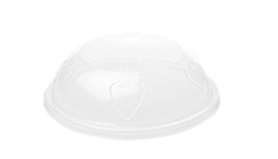 Coperchio Kristal Cup